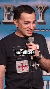 Adolescence - The Documentary 🎬🧐 | Comedy Unleashed