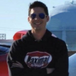 jgroove Schedule - Twitch