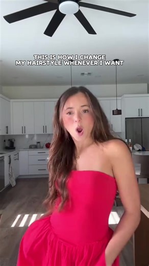 Hicut app for hair stylist and beautifying your hair into any shape #hicutapp #hicut #trending #fyp @Hicutapp_official