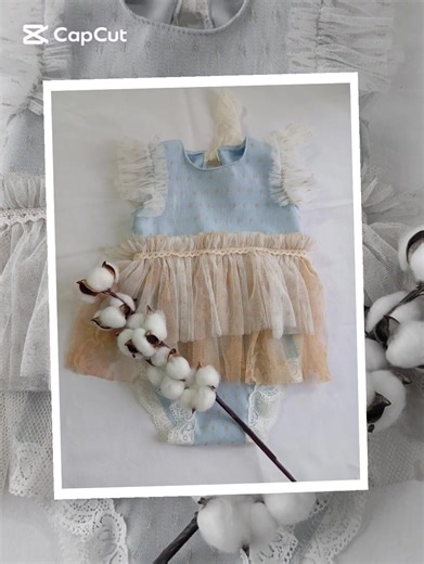 Trei body-uri noi, lucrate de noi în atelier. 🤍 Cusute manual, din materiale atent alese, gândite pentru confort și delicatețe, încă din primele luni. 👉 Care îți place cel mai mult? 📞 Comenzi / WhatsApp: 40 735 285 034 📦 Livrare oriunde în România #bodybebelusi #bodycopii #handmade #articolebotez #buterflymodem