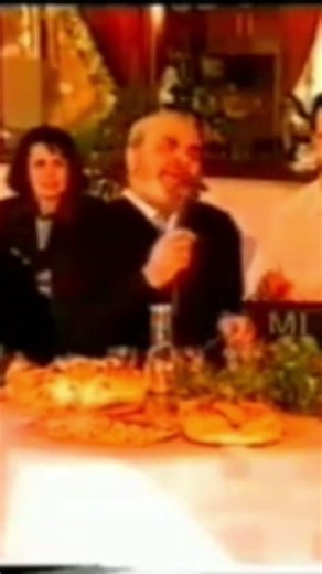 🇬🇷 🎶 Έρωτα μου αγιάτρευτε - Στέλιος Καζαντζίδης / Erota Mou Agiatrefte- Stelios Kazantzidis ♪♫ ❤