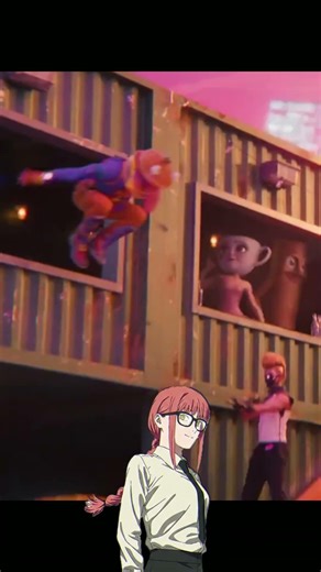 ▶ TUN TUN TUN SAHUR & BALLERINA CAPPUCINA ARRIVE IN FORTNITE ◀ - FORTNITE BATTLE ROYALE CHAPTER 7