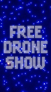 60K views · 57 reactions | Sky Elements Drones on Reels | Facebook