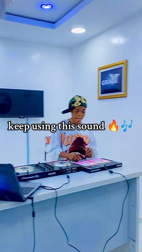 Explore Trending Sounds on TikTok for Your Videos