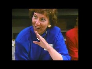 How Difficult Can This Be? #1