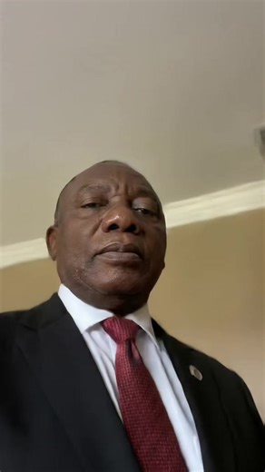 Hilarious Cupcake Jokes You Must Try