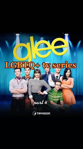 LGBTQ tv series pt.4 🏳️‍🌈🏳️‍⚧️ #lgbt #lgbtq #lgbt🌈 #lgbtseries #lgbtcouples #queer #recommendations #tvseries #glee #sense8 #thepolitician #shera #sheraandtheprincessesofpower #queereye #qforce #visible #visibleoutontelevision #averyenglishscandaledit