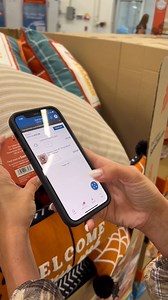 14K views · 129 reactions | Discover the magic of Scan and Go and let...