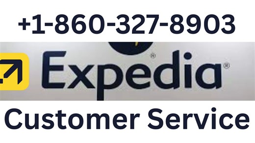 OFFICIAL EXPEDIA® customer SERVICE GUIDE | talk TO EXPEDIA REPRESENTATIVE A-STEP-BY-STEP-GUIDE