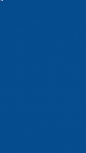 42K views · 196 reactions | Black Friday 20% off! Read your way with Bookshare talking ebooks for low vision and blind readers. 1.4 million titles in audio, large print, and braille. | Bookshare | Facebook