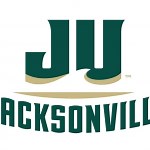 Jacksonville University - Schedule