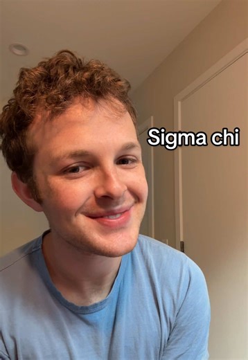 Understanding Sigma Chi: A Deep Dive into Its Legacy