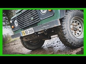 What Makes The O.R.E. Steering Guard So Special?