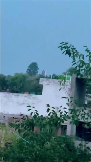 The beautiful Adhan is resonating from every mosque #azaan #islamicstatus