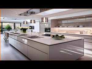 Top 10 Smart Kitchen Organization Ideas You’ll Love | Space-Saving & Stylish Storage Tips