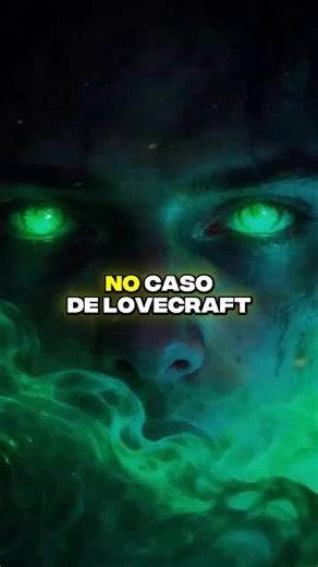 É possível apreciar a obra sem romantizar o Autor?