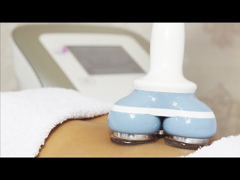 Estética: Saúde, Beleza e Bem-estar - Ed 01