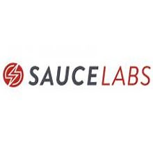 Sauce Labs Review: Pricing, Pros, Cons & Features | CompareCamp.com