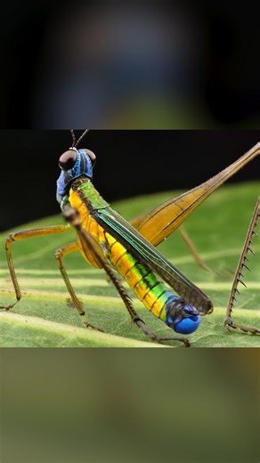 ze frank on Instagram: "New True Facts! Watch on YouTube.com/@zefrank"