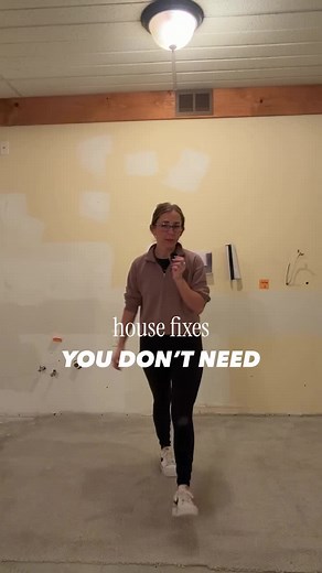 Easy Carpet Removal Tips for DIY Homeowners