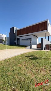 4.4K views · 96 reactions | ‼️4 BEDROOM HOUSE FOR SALE IN MIDSTREAM...