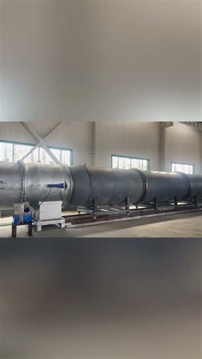 Electromagnetic flowmeter | Non-full pipe electromagnetic flowmeter | Vortex flowmeter