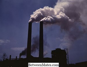 La différence entre la recherche inductive et la recherche déductive | Recherche inductive vs déductive - L'éducation 2025