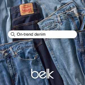 156K views | Belk on Reels | Facebook