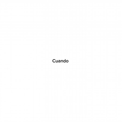 Cuando Dos Almas Se Quieren – Teto | Letra y significado