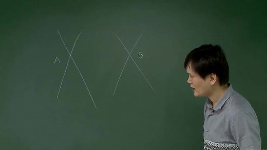 七年级数学上册：几何图形初步拓展练习题，一节课彻底学会