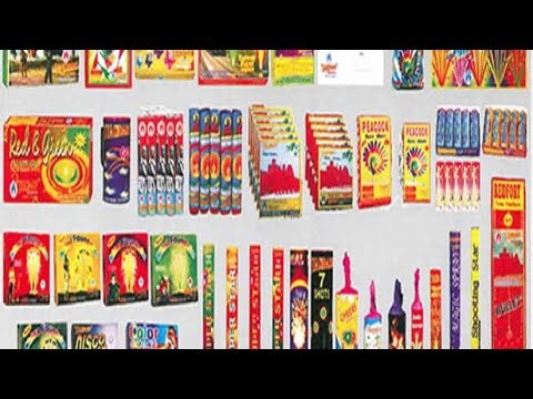 350 Diwali Crackers Unboxing 😳Gift box unboxing 2025 💥