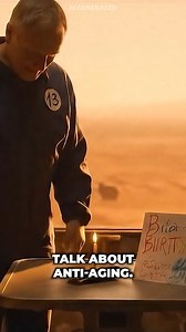 86K views · 1.1K reactions | Life on Mars. #Cosmoknowledge #Space #mars #moon | Cosmoknowledge | Facebook