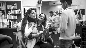 59 reactions | When your business and personal life combine, you need a service which does the same. Find out more about HSBC Fusion. grp.hsbc/fusion | HSBC | Facebook