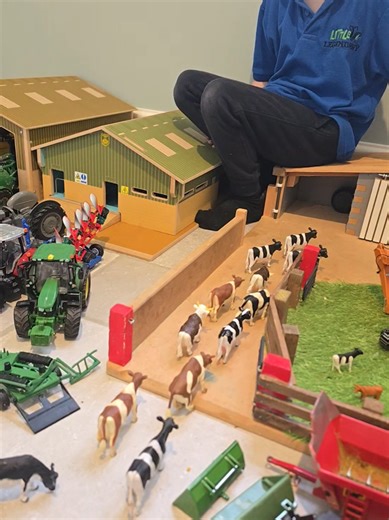 Tips for Effective Note-Taking