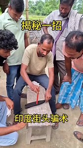 #magictricks #magic #magician #magictrick #cardmagic #sleightofhand #magicians #cardistry #playingcards #cardtricks #cards #closeupmagic #cardporn #cardtrick #illusion #streetmagic #ellusionist #illusionist #murphysmagic #theory #cardmagician #magicshow #magia #artofplay #magical #cardist #artofmagic #coinmagic #instamagic #useyourcards | Magic Virals