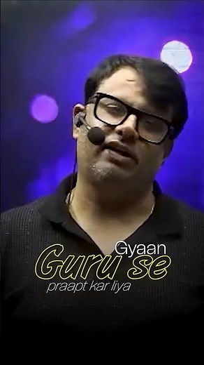 Teaching: A Lifelong Mission to Shape Generations