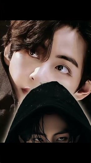 BTS ARMY || #ytshorts #bts #btsarmy #shorts #kpop #viral #kimtaehyung #fypシ #shorts #taehyung #vbts