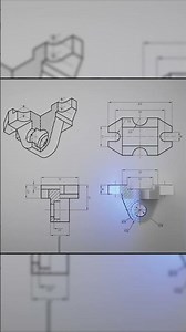 Unreal Engine 5 Isometric Detail View (Step-by-Step) #fix #tutorial https://youtu.be/NwTcF1sHQkw