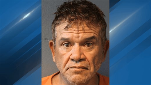 Another man arrested in connection to April homicide in Oklahoma City