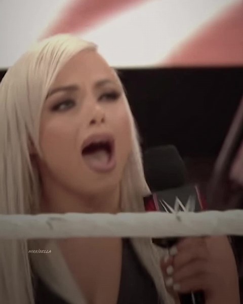 n1kkibella (@n1kkibella)’s videos with original sound - n1kkibella