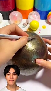 ISSEI’s Funny Best Verification | Tape Ball Magic! 🌈 #shorts #issei #issei0806 #funny #meme #reaction #viral #funnyvideo #trending #entertaining #funnyshorts #lifehacks #challenge #memes | ISSEI いっせい