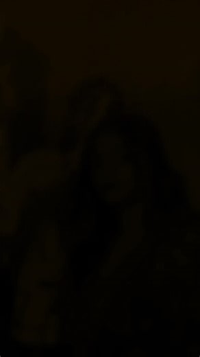 makup boy 🖌️ | bazaarempire Bridal make-up by Gmakeupboy_ak,hair stylist Gnehaartistry @makeupboy_ak @neha___artistry costume by... | Instagram