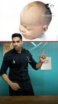 மண்டை ஓட்டில் உன் தலையெழுத்து- Dr. Isacc Abbas