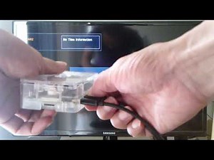 Fix KALI running on Raspberry Pi 4B NO HDMI Signal Issue