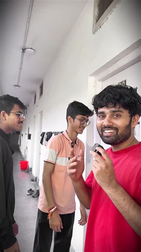 Aleem Vlogs👀 on Instagram: "AIIMS Delhi Hostel Raid: Inside NEET AIR 1 Room | Shocking Reality | Hostel Life in AIIMS DELHI 🩺🥼 Step inside the hostel room of NEET AIR 1 at AIIMS Delhi – the most prestigious medical college in India. 🩺 What does the study space of India’s No.1 medical aspirant look like? How is the room arranged, what books and notes are kept, and what secrets lie behind this disciplined environment? This is not just a room tour – it’s a rare glimp