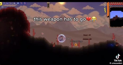 Terraria on Instagram: "Should I play calamity Follow 👉 @terrariaonly for daily Terraria memes & content! . . . #terraria #terrariamemes #terrariagame #terrariacommunity #terrariaplayer #terrariabuilds #terrariafan #terrariamobile #terrariapc #terrariaps4"