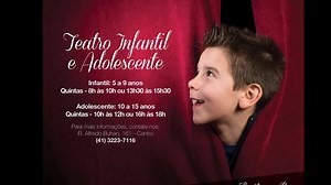 Agende conosco a sua aula experimental sem custo. | Beethoven-Haus