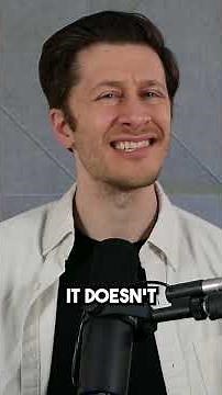 Trump promised lower prices. Gas is up 44% #shorts