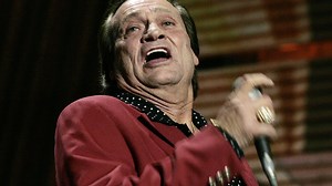 'Treat Her Right' hitmaker Roy Head dead at 79; Texas showman left behind a legacy of memorable Memphis performances