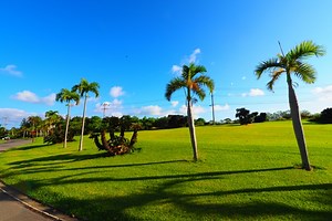 オーノー（Oh no）オーマイゴッド（Oh my god）の意味